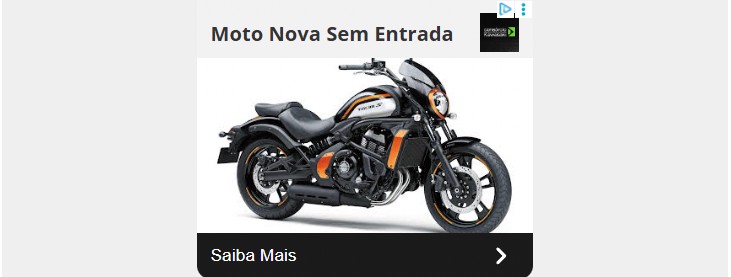Publicidade