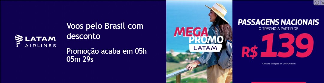 Publicidade