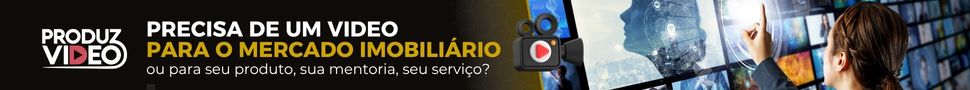 Produz Vídeo