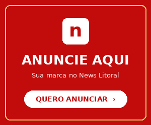 Anuncie no News Litoral