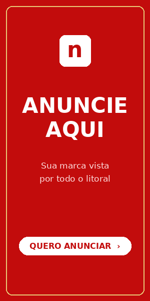 Anuncie no News Litoral