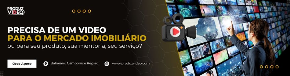 Produz Vídeo