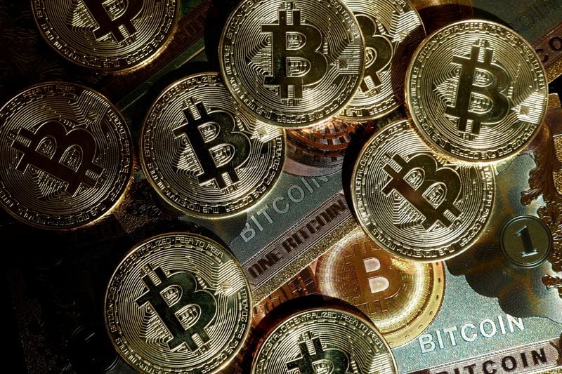 Strategy vende Bitcoin pela primeira vez e o mercado reage à narrativa, não ao tamanho da venda
