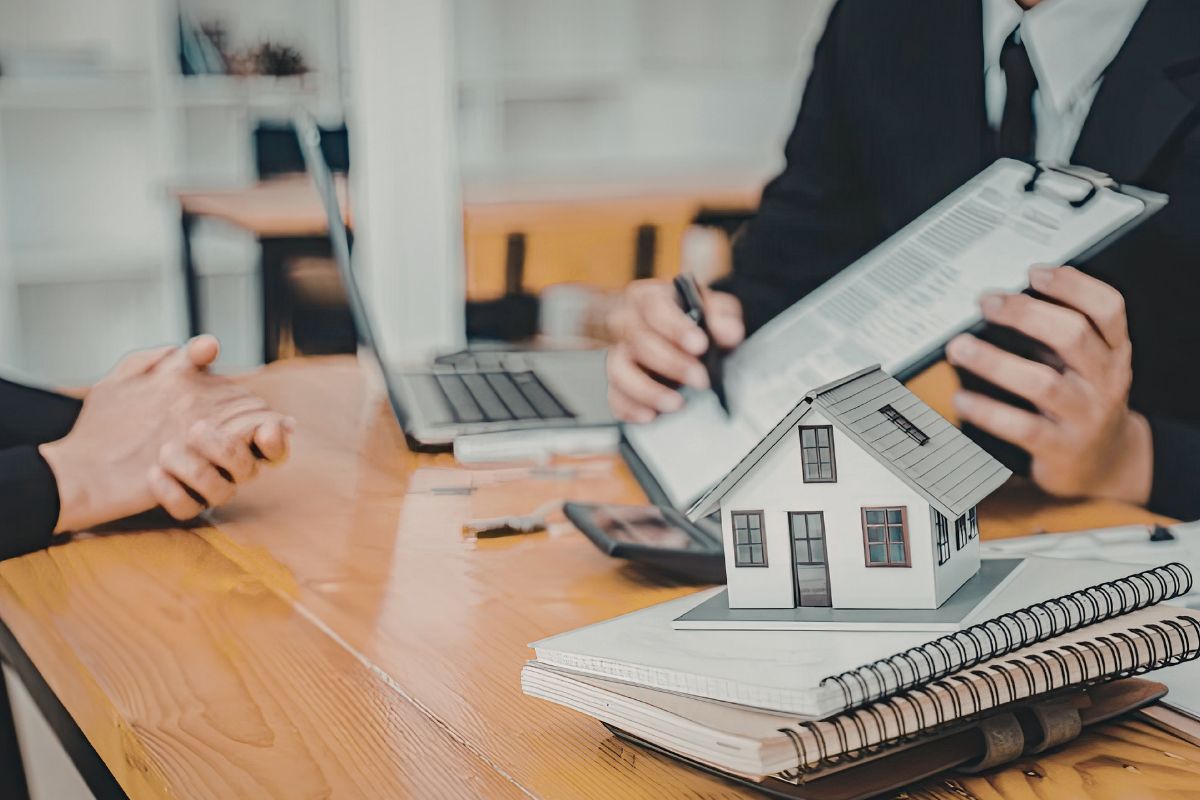 Como captar imóveis para vender: a arte de conseguir boas exclusividades