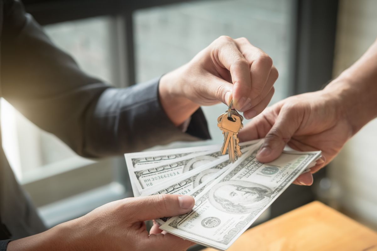 Como montar uma equipe de vendas imobiliária que funciona sem você