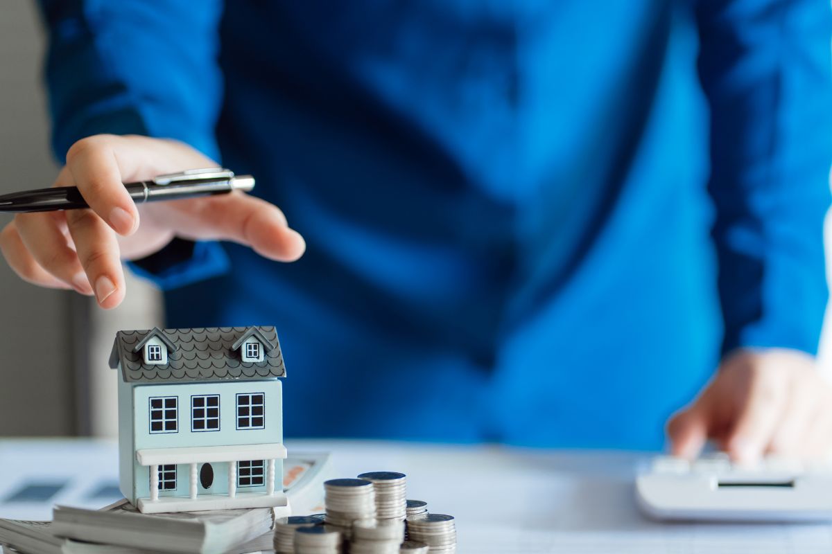 Como vender imóveis de alto padrão: o que muda no atendimento ao cliente premium