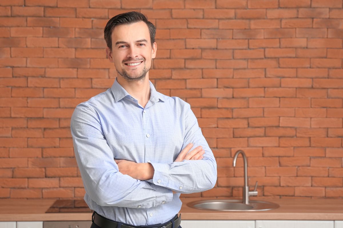 Como vender no Minha Casa Minha Vida: volume, agilidade e o corretor que domina o processo